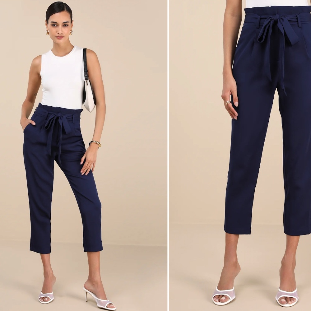 Lulus pants - Picture 3 of 3
